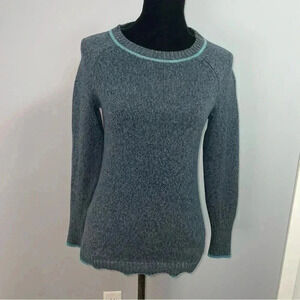 Eddie  Bauer Sweater